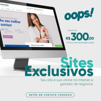 Oops design. Guia de empresas e servios