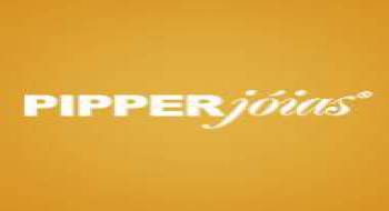 Pipper joias. Guia de empresas e serviços