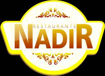 Restaurante nadir. Guia de empresas e servios