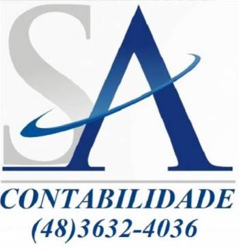 S.a contabilidade e assessoria empresarial. Guia de empresas e servios