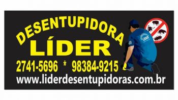 Servios desentupidora 24 horas na zona leste? chame a lider!. Guia de empresas e servios