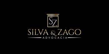 Silva & zago advocacia. Guia de empresas e servios