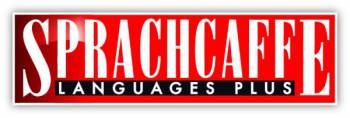 Sprachcaffe languages plus. Guia de empresas e serviços