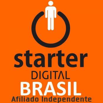 Starter digital. Guia de empresas e servios