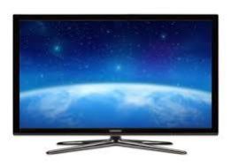 Tec sp tv | assistncia tcnica. Guia de empresas e servios