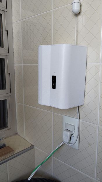 Vvarais-1195379-1988 varal retratil teto parede no tatuapé  carrção mooca,penha . Guia de empresas e serviços Vvarais-1195379-1988 varal retratil teto parede no tatuapé  carrção mooca,penha . Guia de empresas e serviços