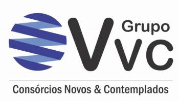 Vvc contemplados. Guia de empresas e servios