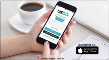 Wego solues logistica. Guia de empresas e servios