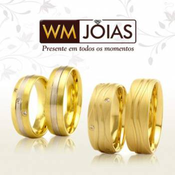 Wm jias. Guia de empresas e servios