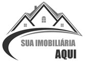 Sua imobiliria aqui