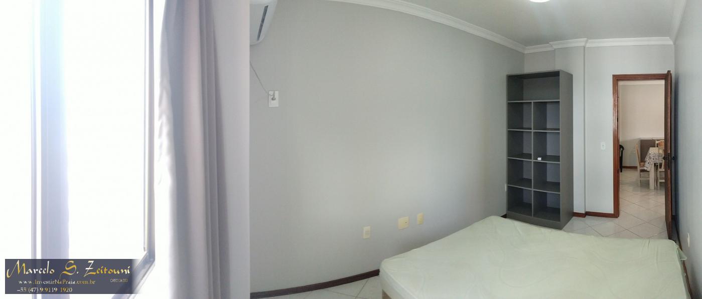Apartamento com 4 Dormitórios para alugar, 160 m² por R$ 300,00