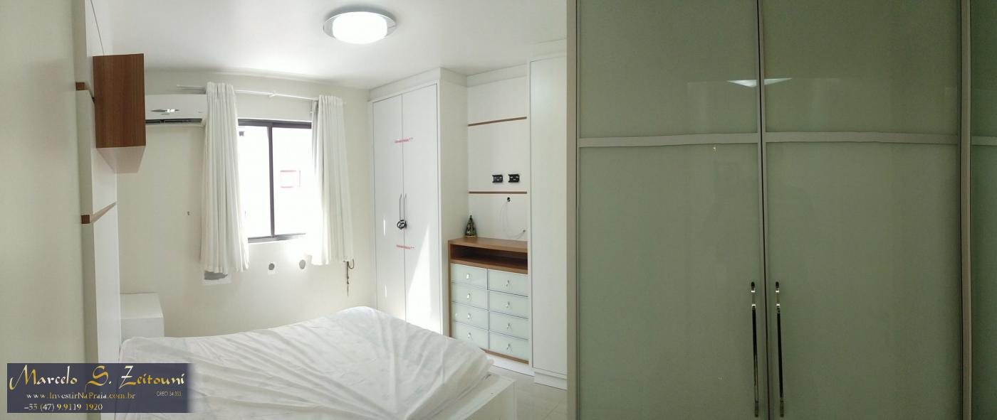 Apartamento com 2 Dormitórios para alugar, 79 m² por R$ 250,00