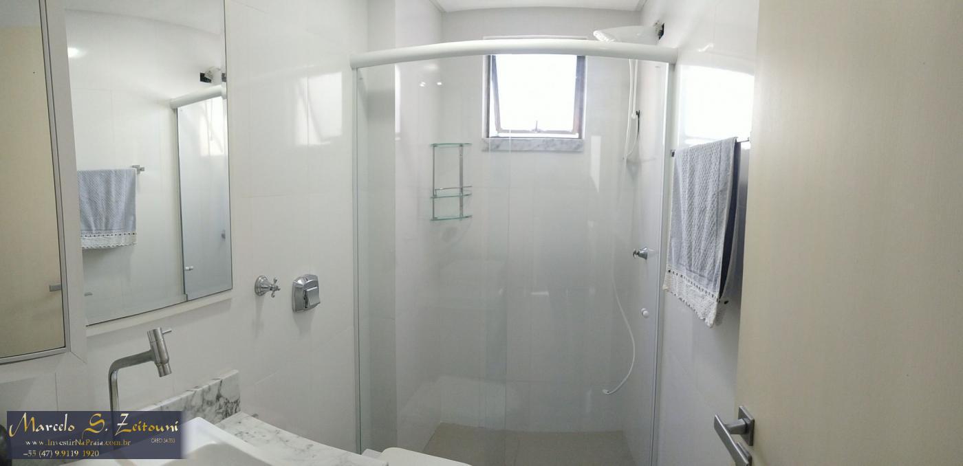 Apartamento com 2 Dormitórios para alugar, 79 m² por R$ 250,00