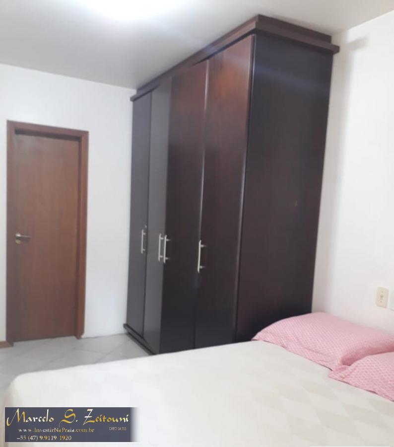 Apartamento com 2 Dormitórios para alugar, 89 m² por R$ 300,00