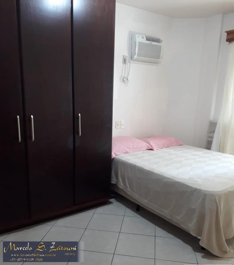 Apartamento com 2 Dormitórios para alugar, 89 m² por R$ 300,00
