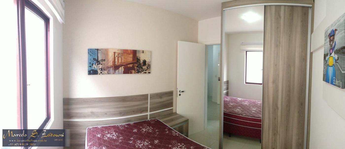 Apartamento com 3 Dormitórios para alugar, 140 m² por R$ 200,00
