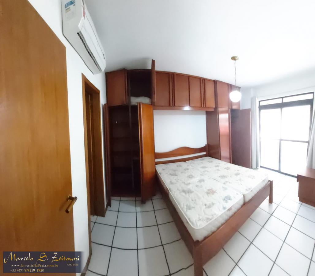 Apartamento com 2 Dormitórios para alugar, 79 m² por R$ 300,00