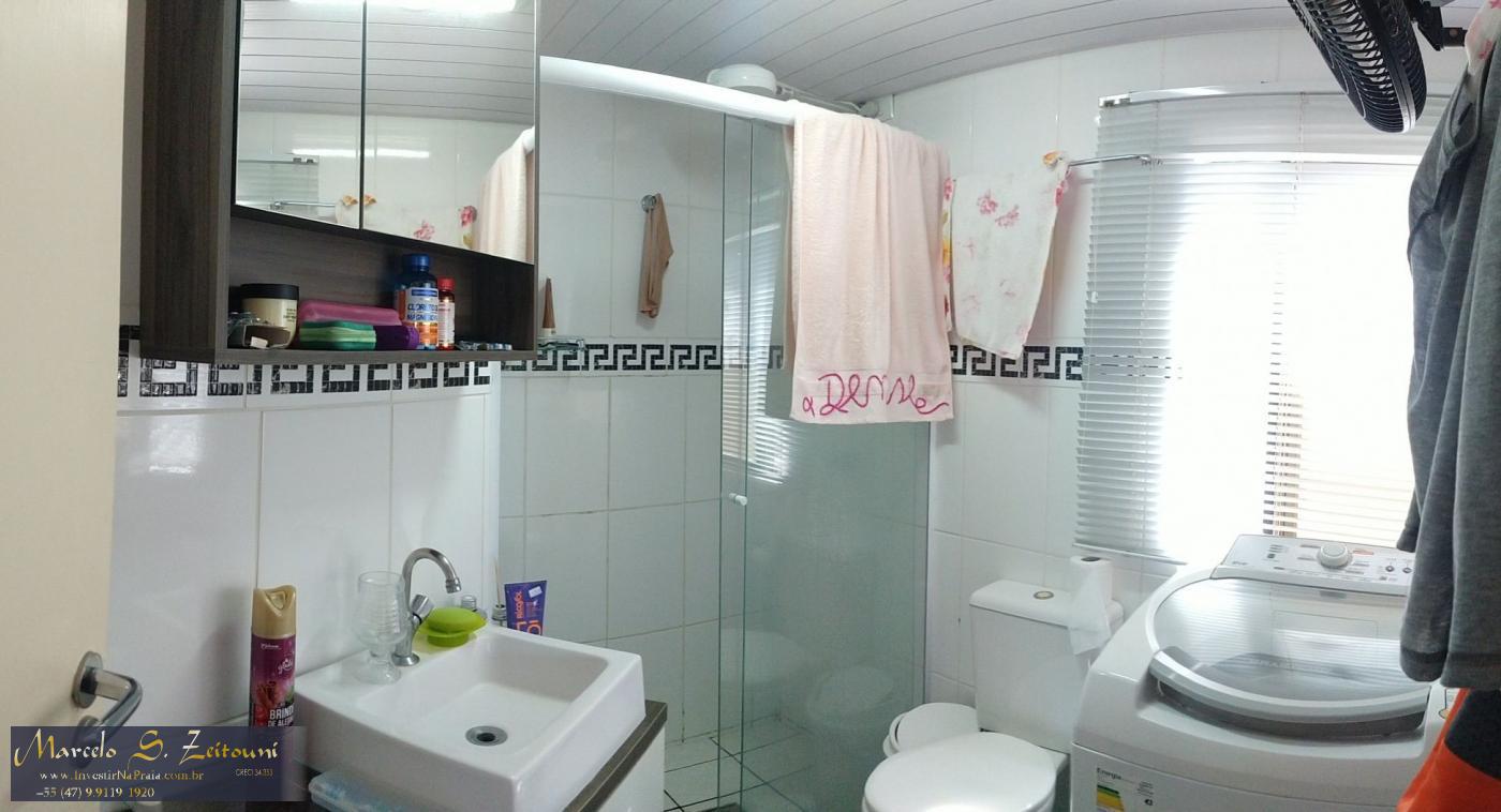 Apartamento com 1 Dormitórios para alugar, 50 m² por R$ 150,00