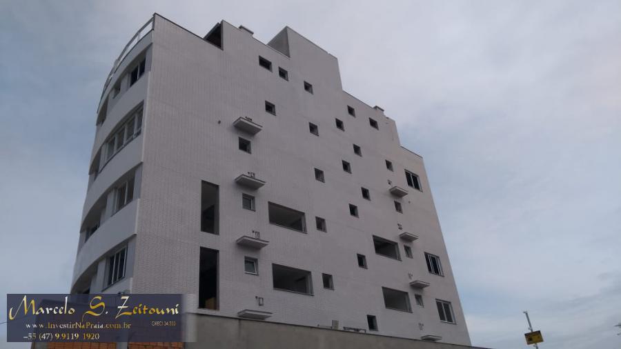 Apartamento com 2 Dormitórios à venda, 62 m² por R$ 480.000,00