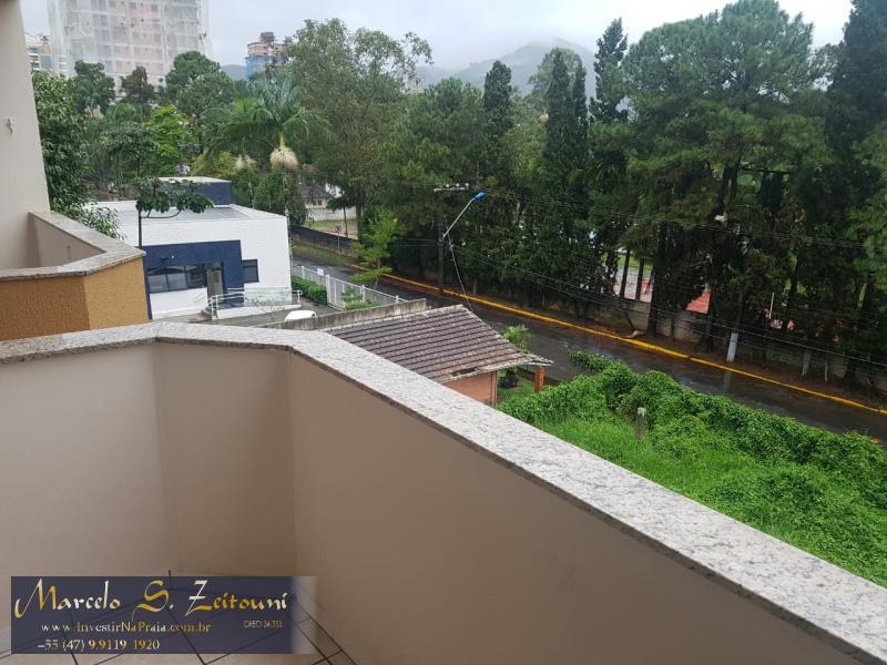 Apartamento  venda  no Centro - Itapema, SC. Imveis