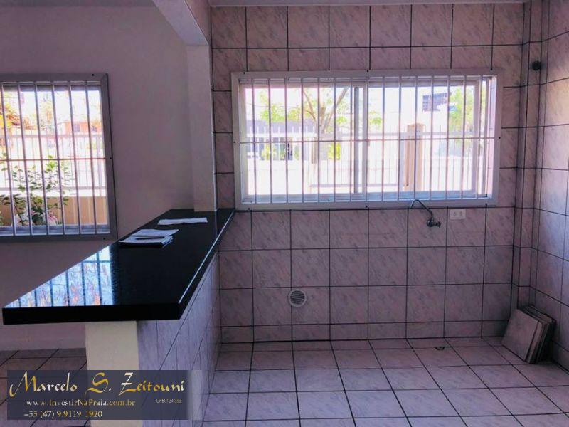 Apartamento com 2 Dormitórios à venda, 103 m² por R$ 350.000,00