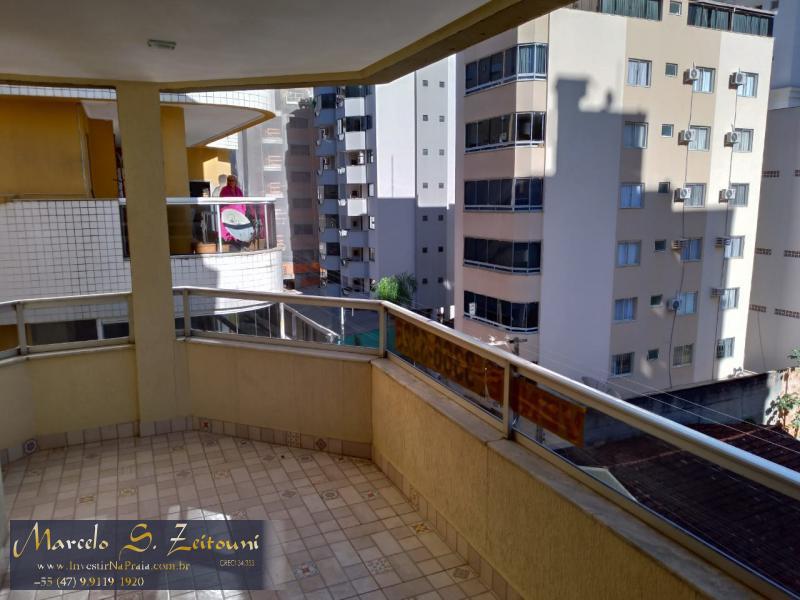 Apartamento com 2 Dormitórios à venda, 105 m² por R$ 470.000,00