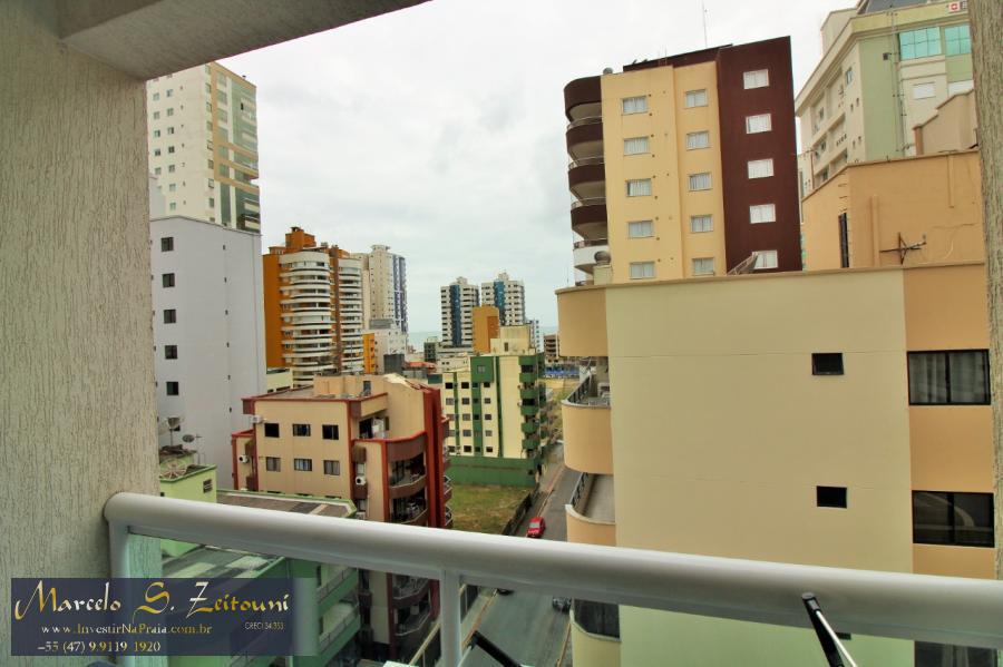 Apartamento com 4 Dormitórios à venda, 273 m² por R$ 1.700.000,00