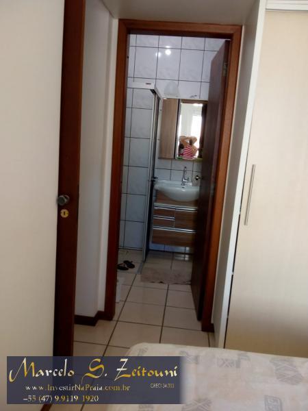 Apartamento com 2 Dormitórios à venda, 86 m² por R$ 470.000,00