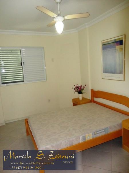 Apartamento com 3 Dormitórios à venda, 147 m² por R$ 680.000,00