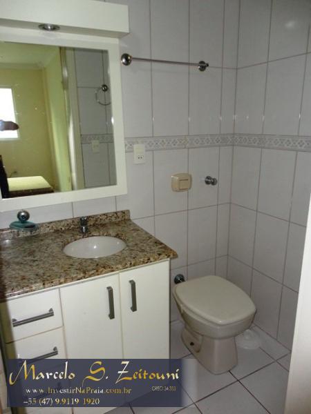 Apartamento com 3 Dormitórios à venda, 147 m² por R$ 680.000,00