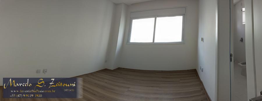 Apartamento com 3 Dormitórios à venda, 135 m² por R$ 850.000,00