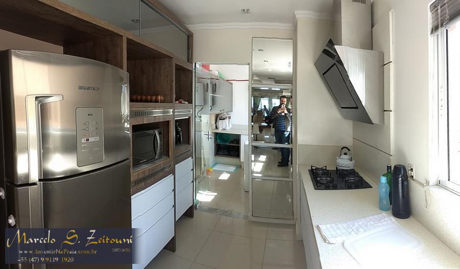 Apartamento com 4 Dormitórios à venda, 380 m² por R$ 3.100.000,00