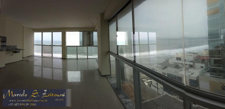 Apartamento com 4 Dormitórios à venda, 380 m² por R$ 1.790.000,00