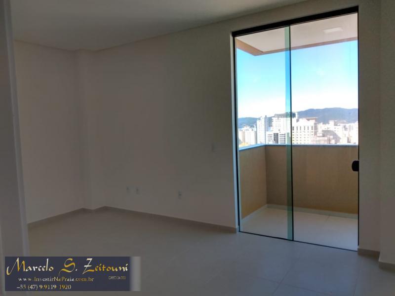 Apartamento à venda, 224 m² por R$ 880.000,00