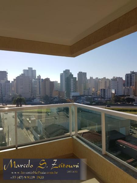 Apartamento  venda  no Morretes - Itapema, SC. Imveis