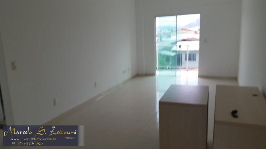 Apartamento com 3 Dormitórios à venda, 115 m² por R$ 380.000,00