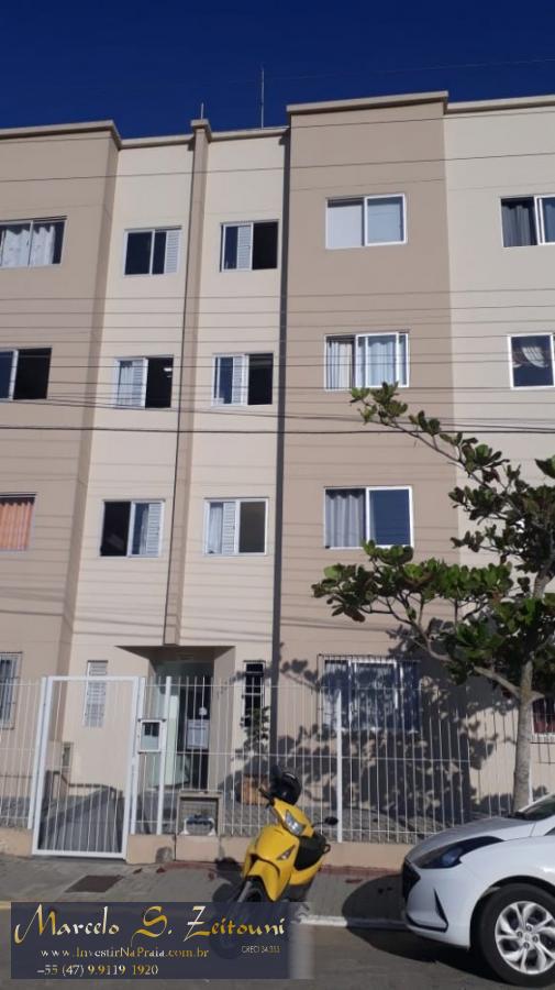 Apartamento  venda  no Morretes - Itapema, SC. Imveis