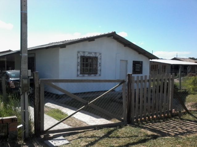 Casa com 2 Dormitórios à venda,  por R$ 180.000,00