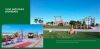Terreno/Lote � venda, 252 m� por R$ 140.000,00