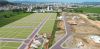 Terreno/Lote � venda, 252 m� por R$ 140.000,00