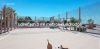Terreno/Lote � venda, 252 m� por R$ 140.000,00
