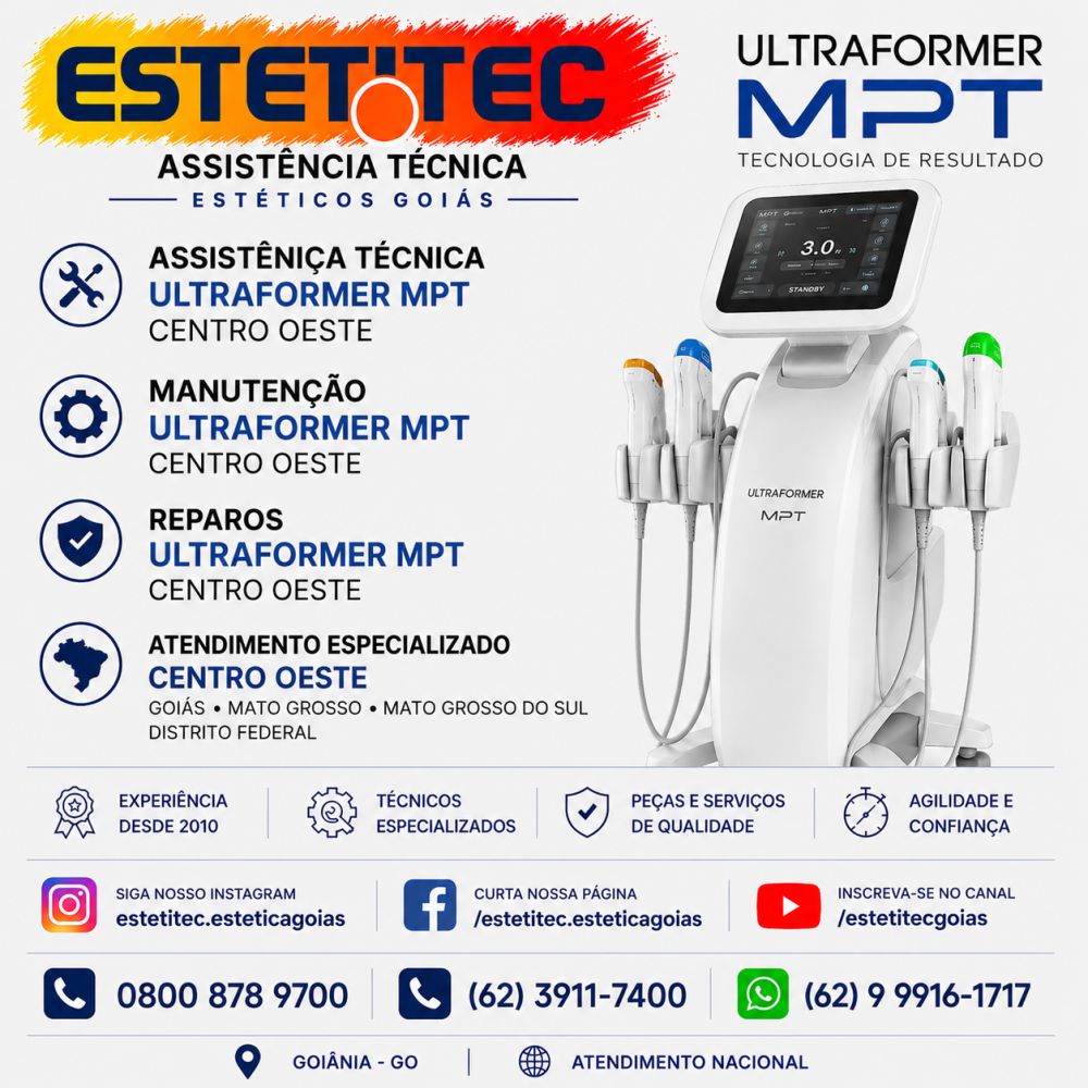 Estetitec-assistênica-técnica-htm-goiânia-goiás Estetitec-assistênica-técnica-htm-goiânia-goiás