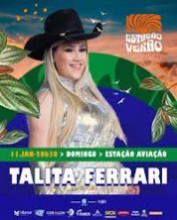 Thalita ferrari cantora sertaneja 1191563-0984 modão pagode sertanejo forro nejo . Músicas e hobbies Thalita ferrari cantora sertaneja 1191563-0984 modão pagode sertanejo forro nejo . Músicas e hobbies