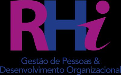 Rhi Gesto de Pessoas