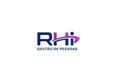 Rhi Gesto de Pessoas