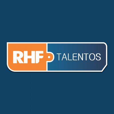 RHF Talentos Nacional & Método RAM