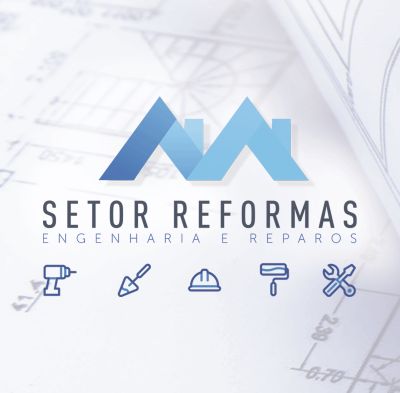 Setor Reformas Engenharia e Reparos Ltda