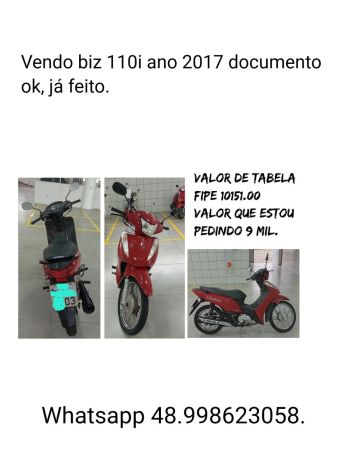 Honda America  . Veculos e barcos